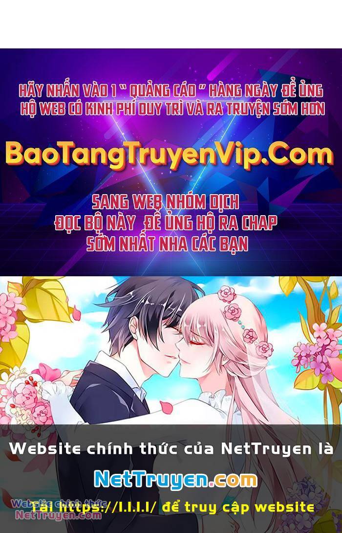 Trang 123