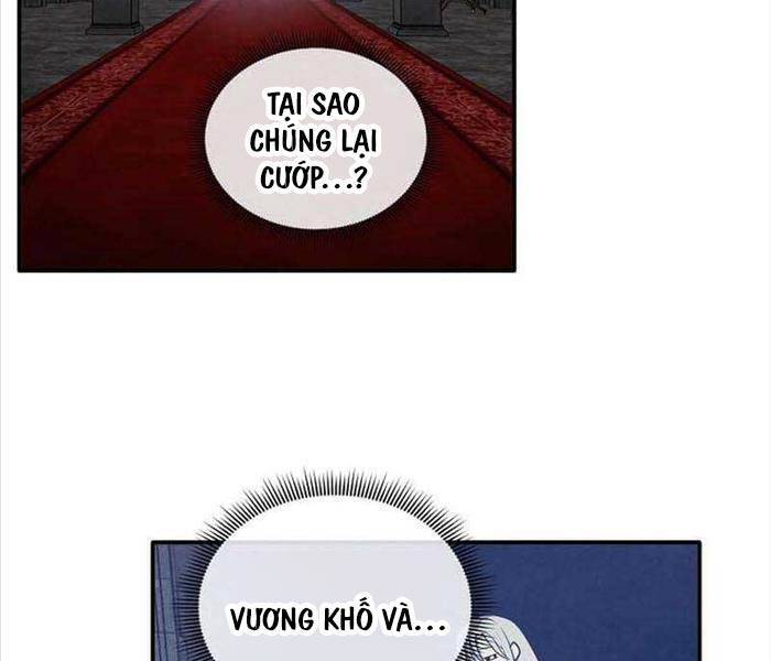 Trang 70