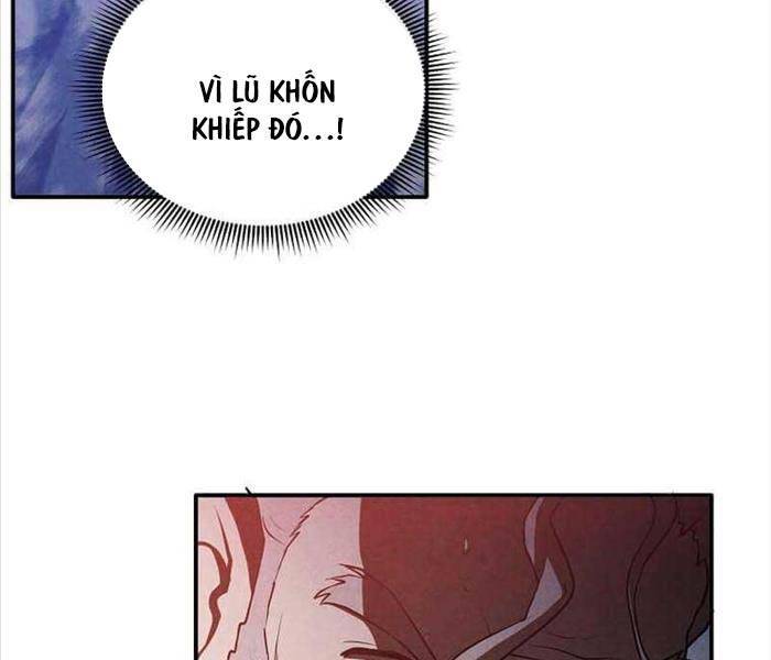 Trang 80