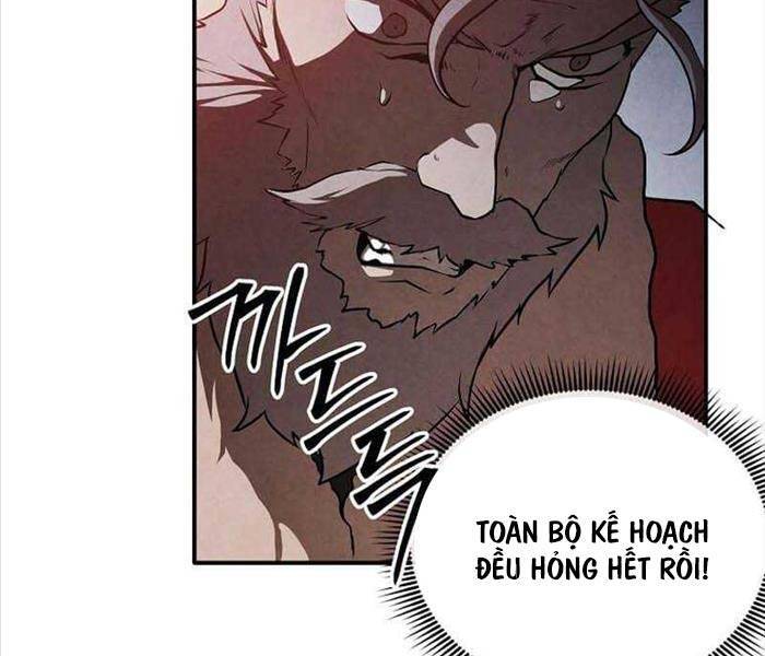 Trang 81