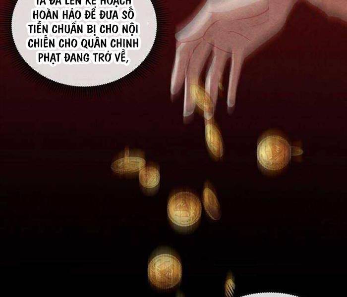 Trang 83
