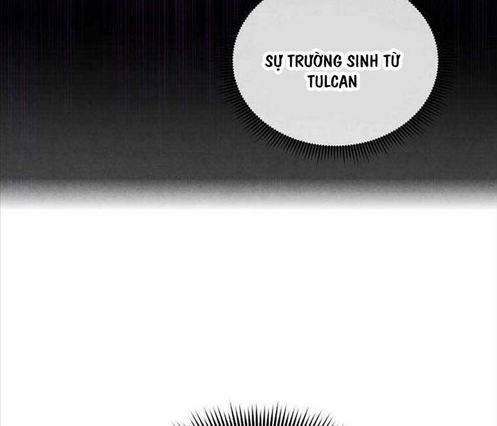 Trang 87