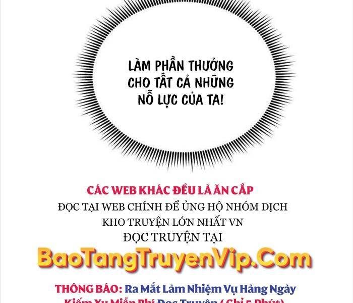 Trang 88