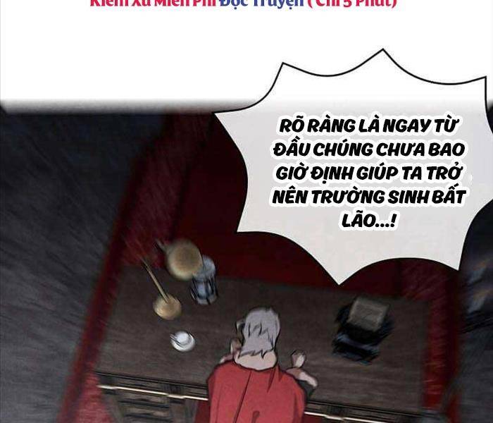 Trang 89