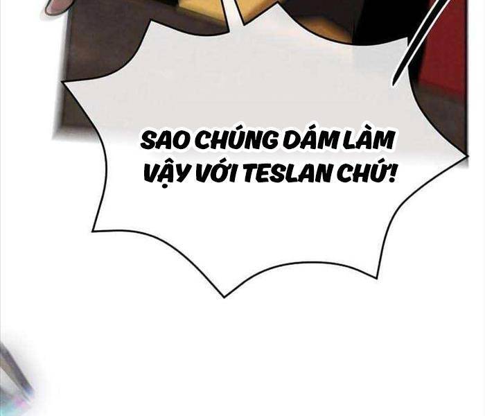 Trang 94