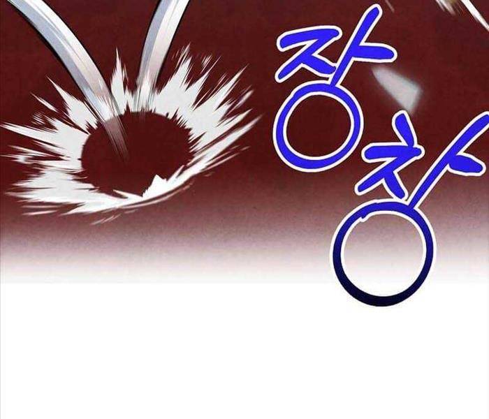 Trang 96