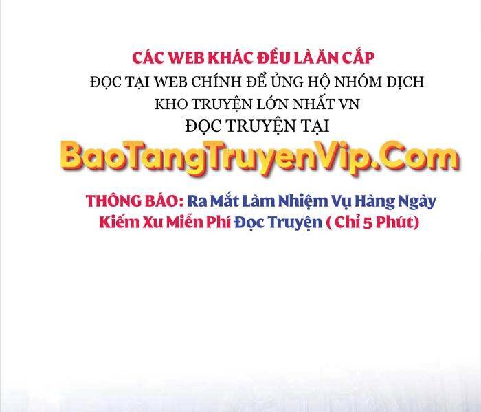 Trang 97