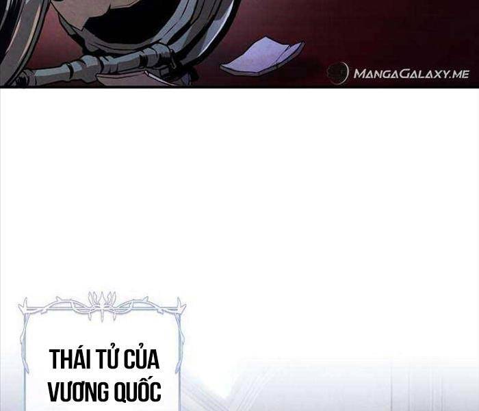 Trang 99