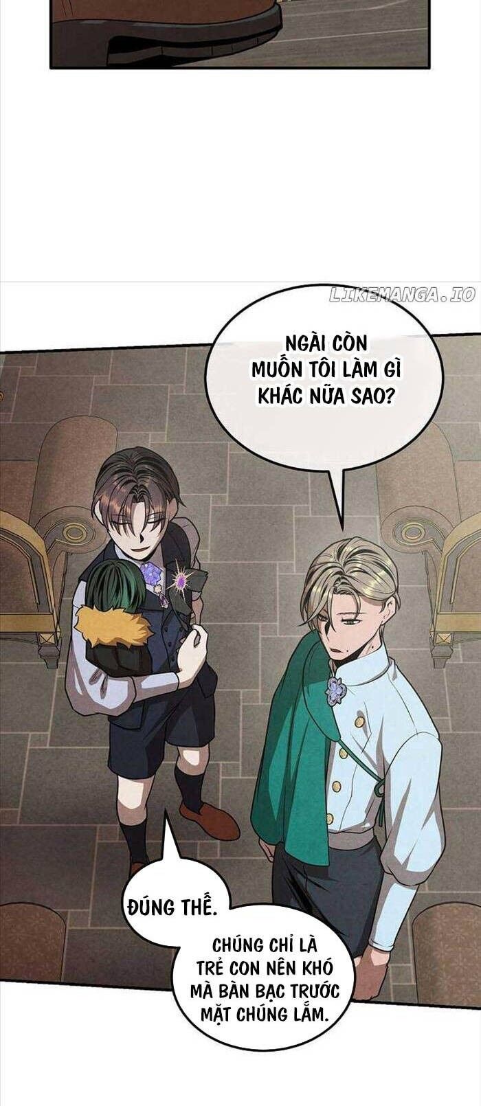 Trang 28