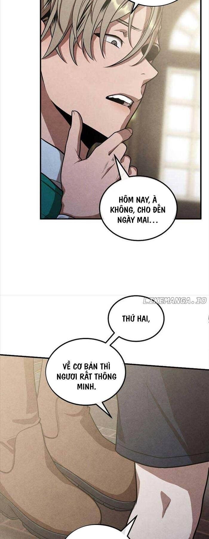 Trang 35