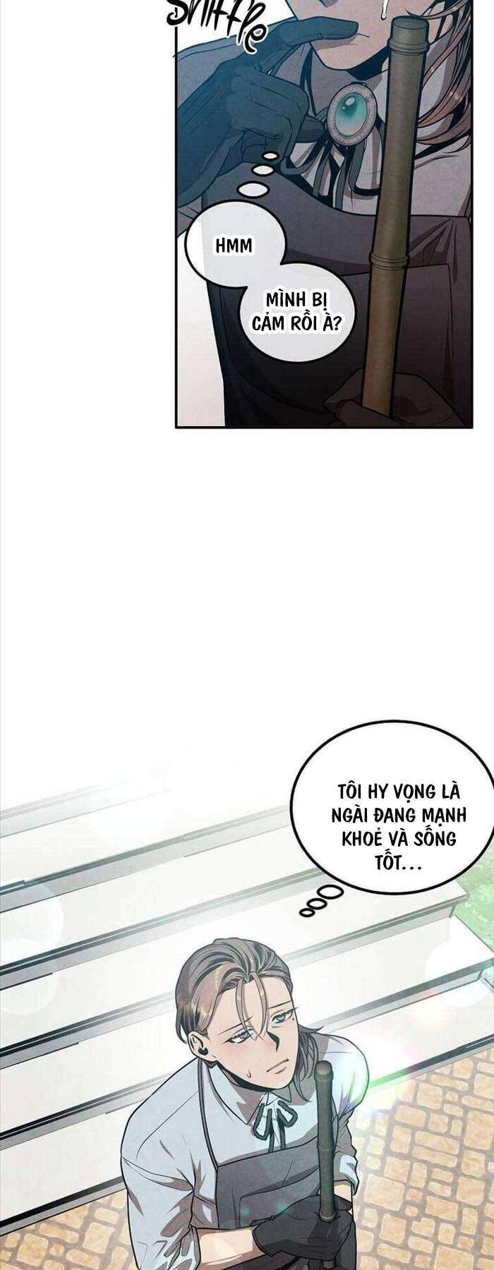 Trang 40