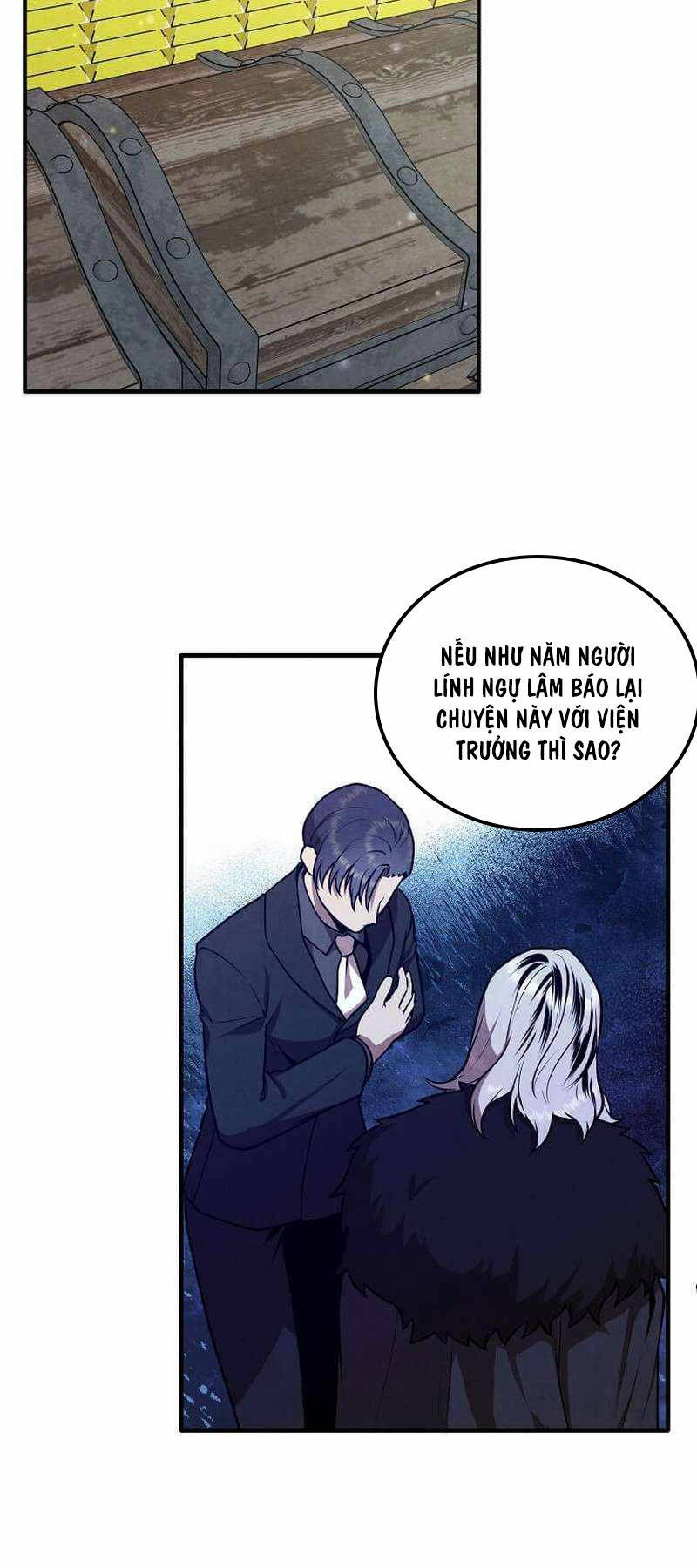 Trang 37