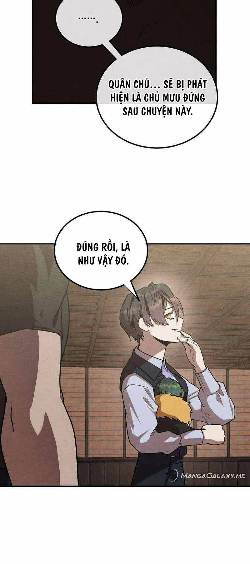 Trang 40