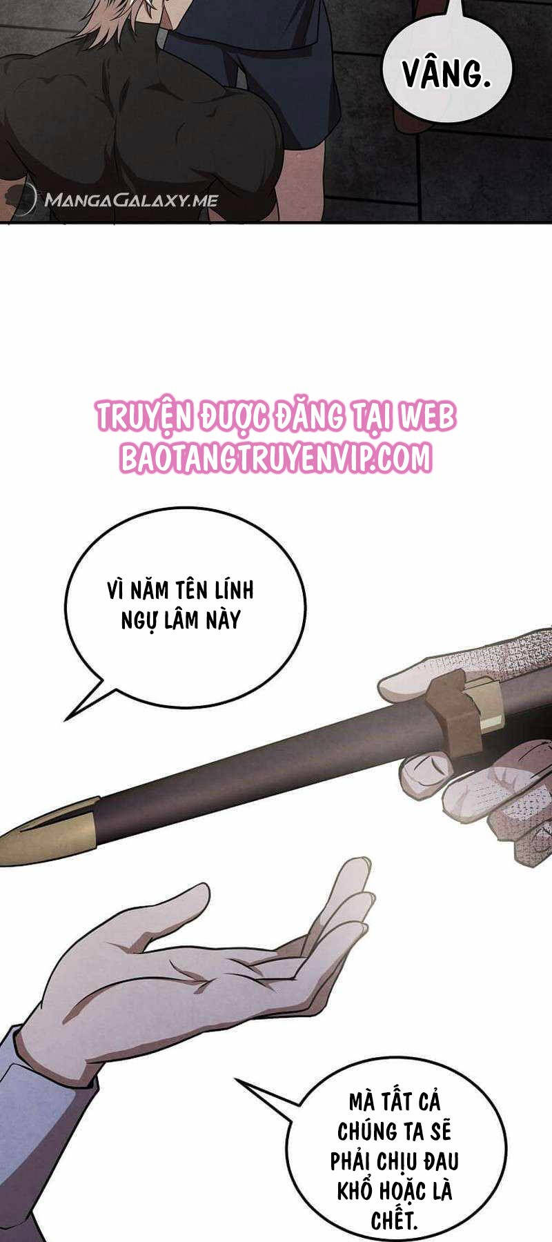 Trang 47