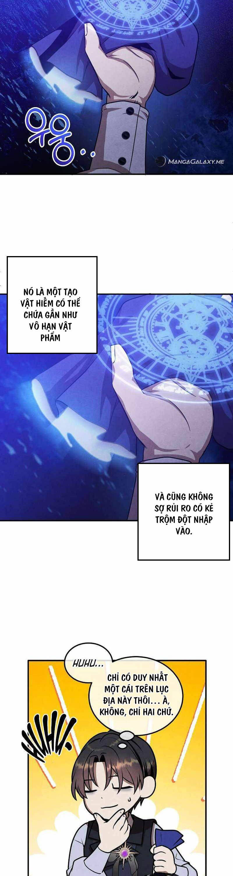 Trang 22