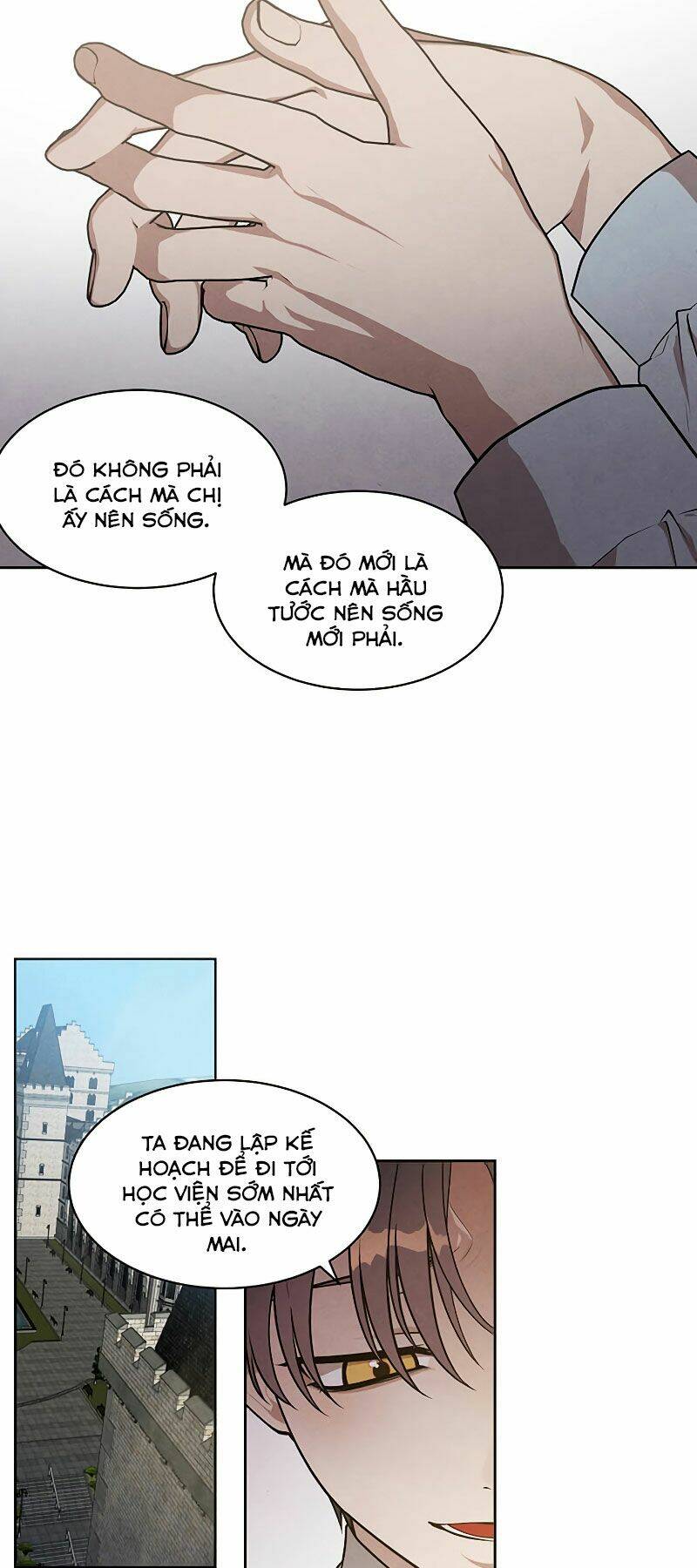 Trang 34