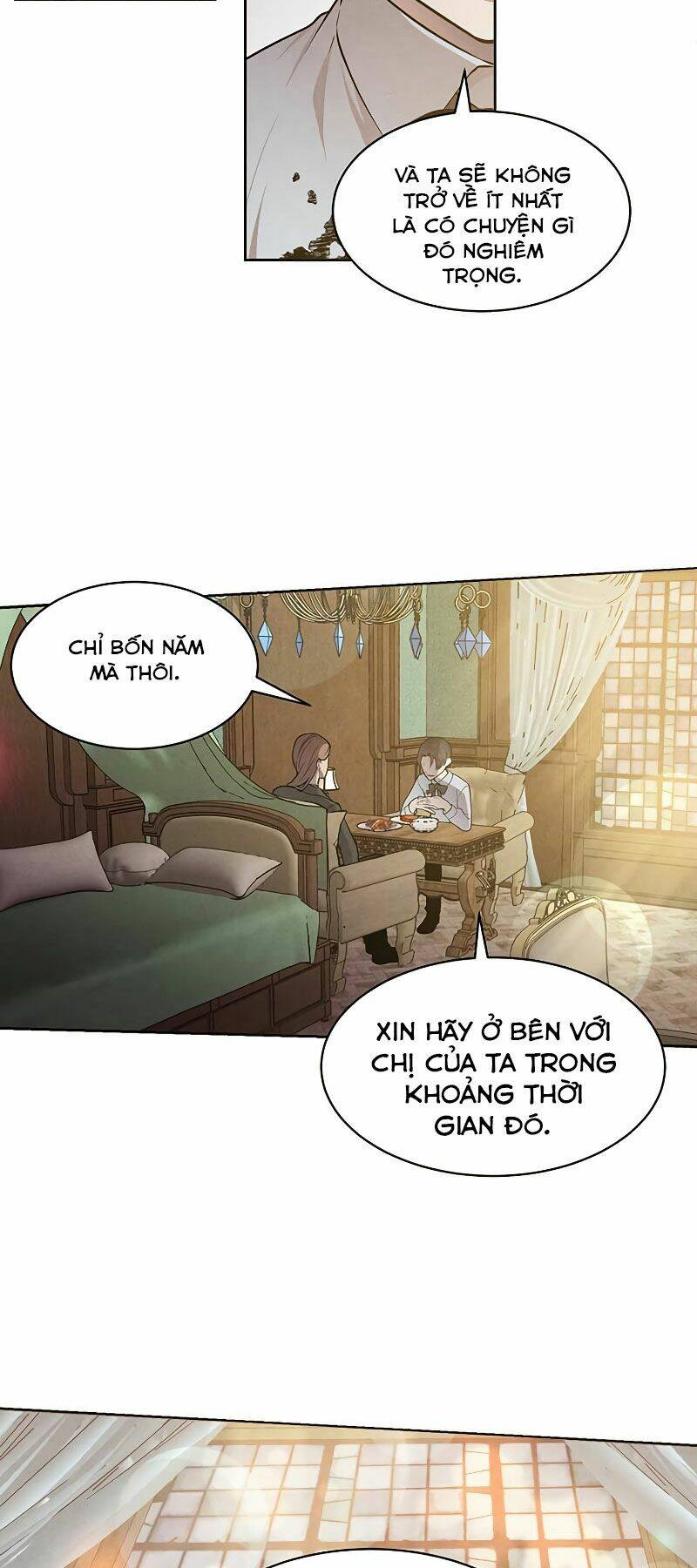 Trang 35