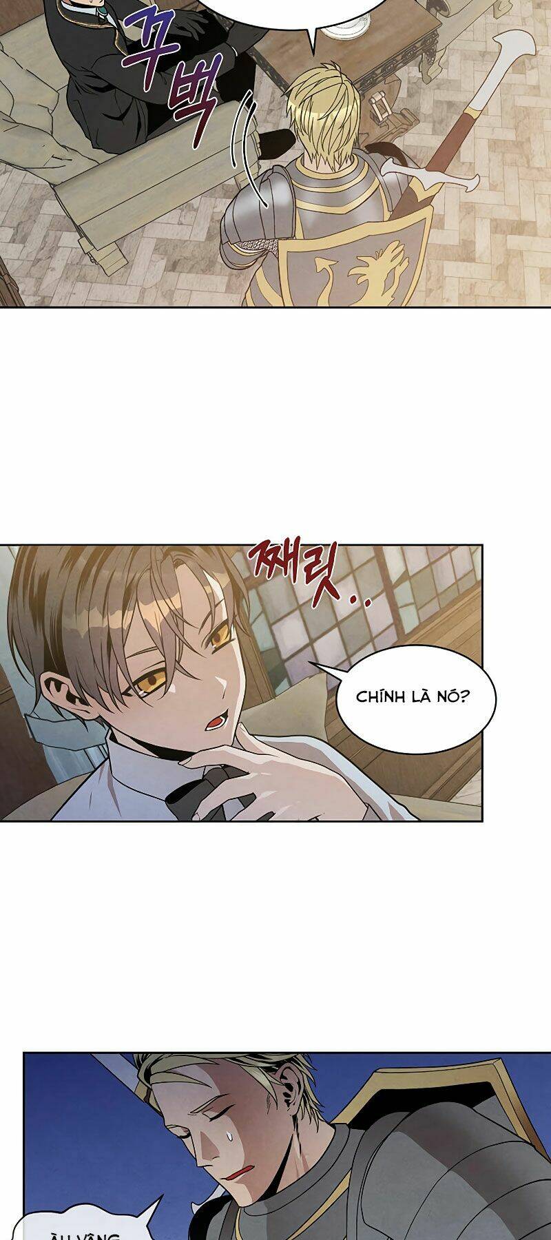 Trang 41