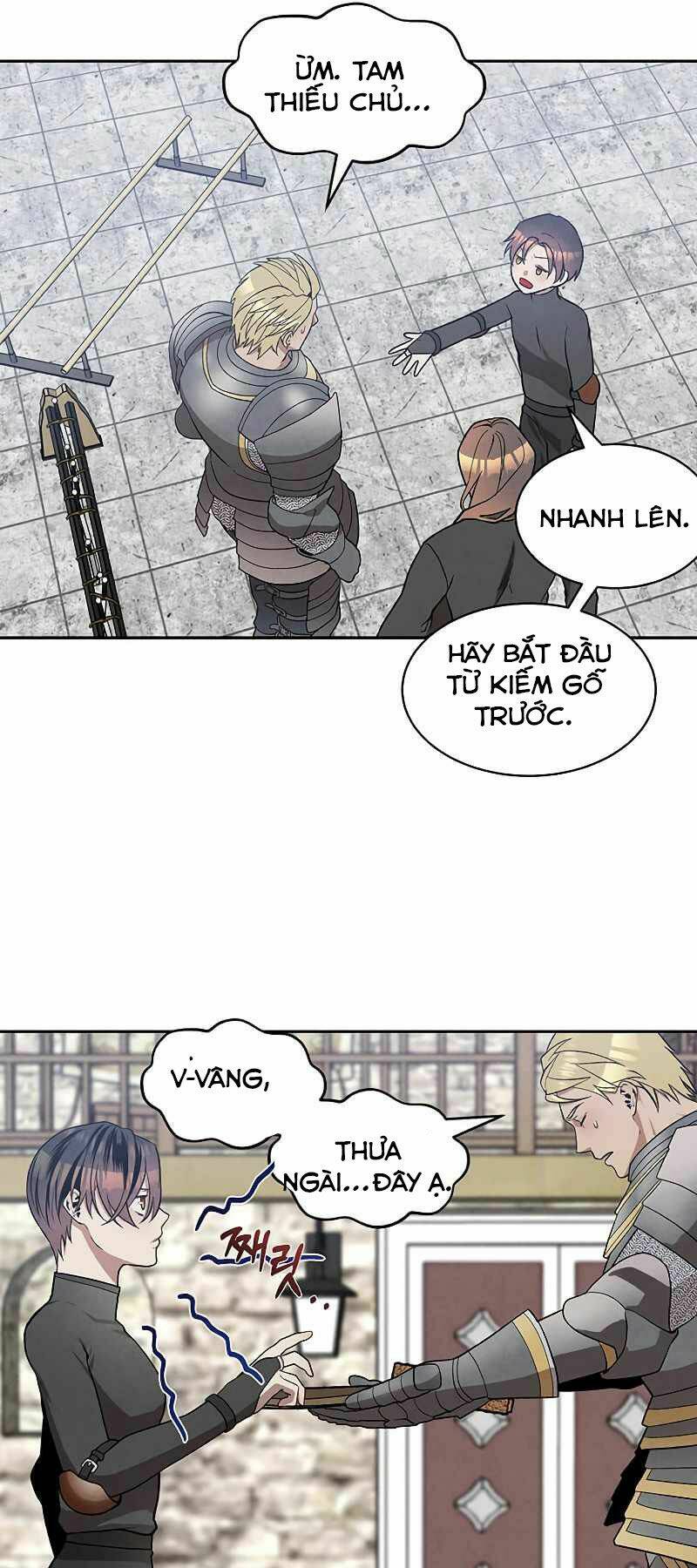 Trang 33