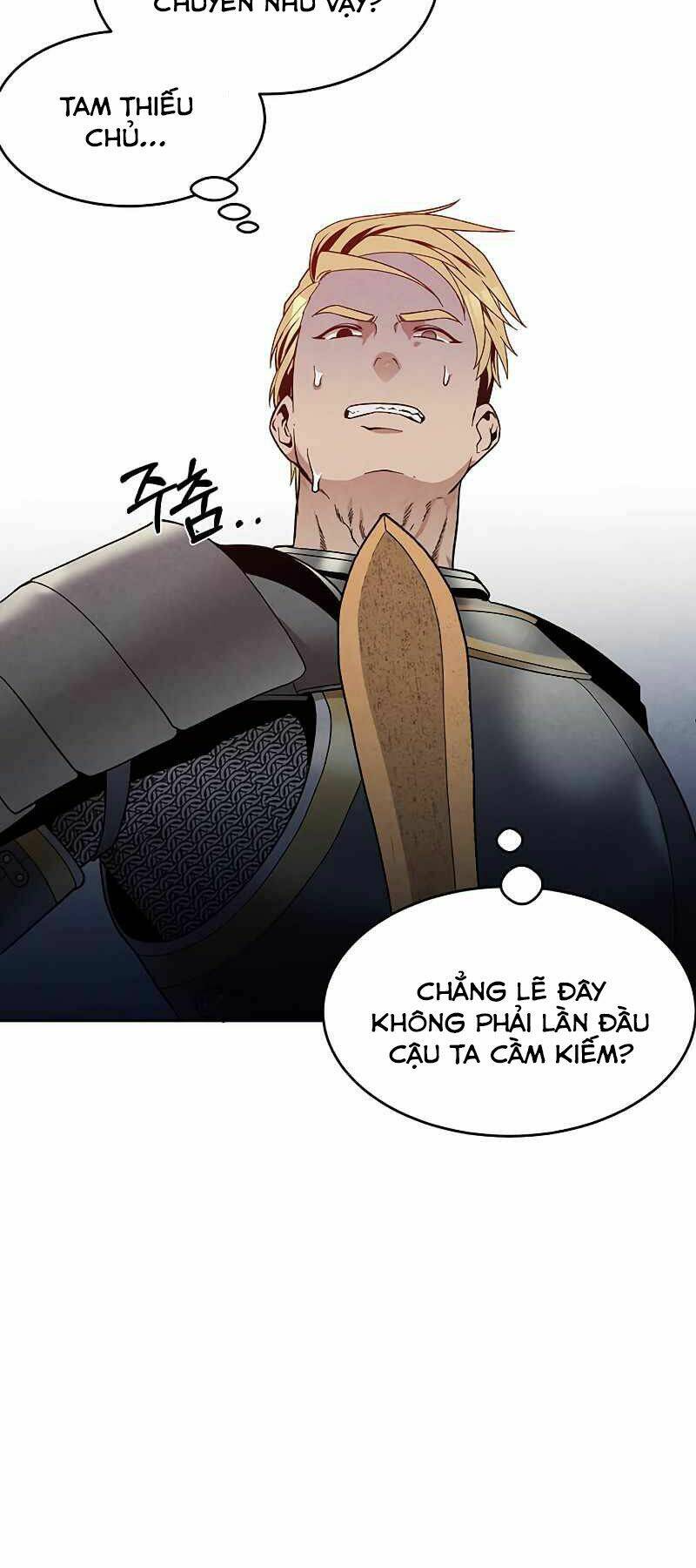 Trang 46
