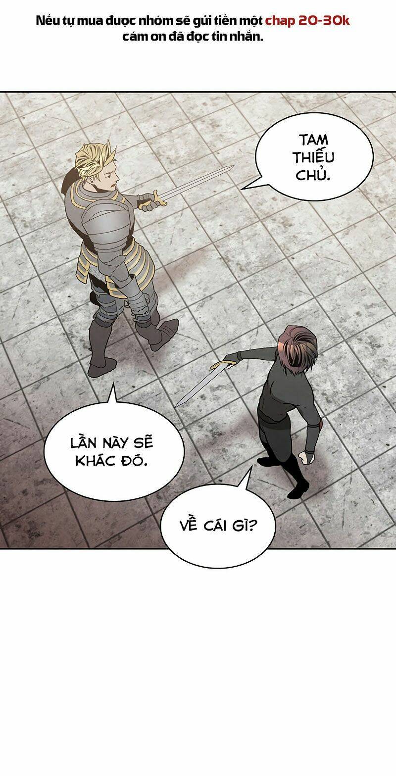 Trang 36