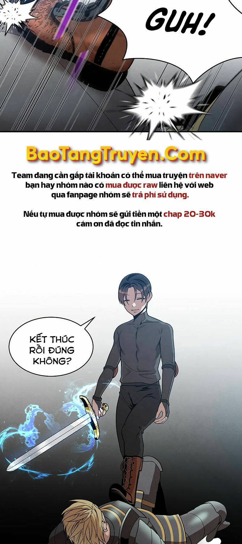 Trang 44