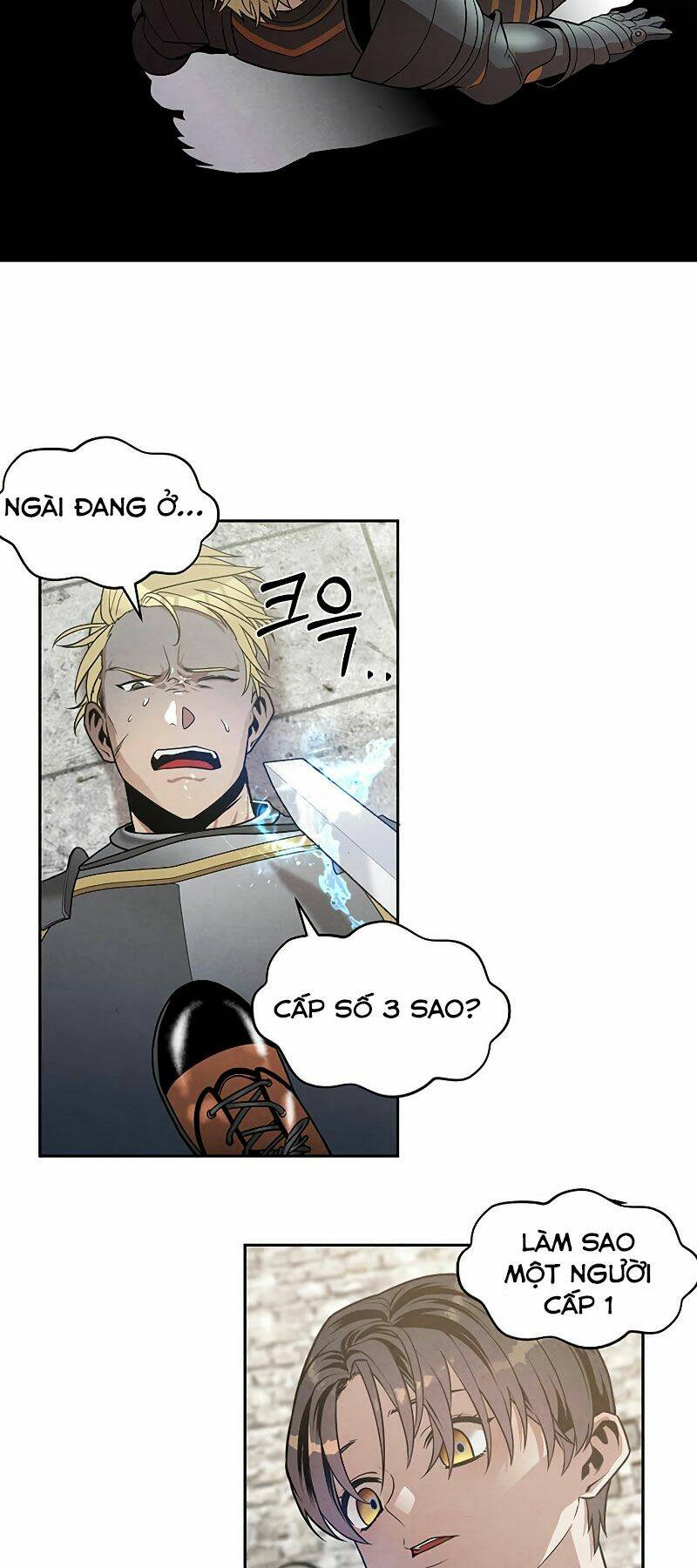 Trang 45