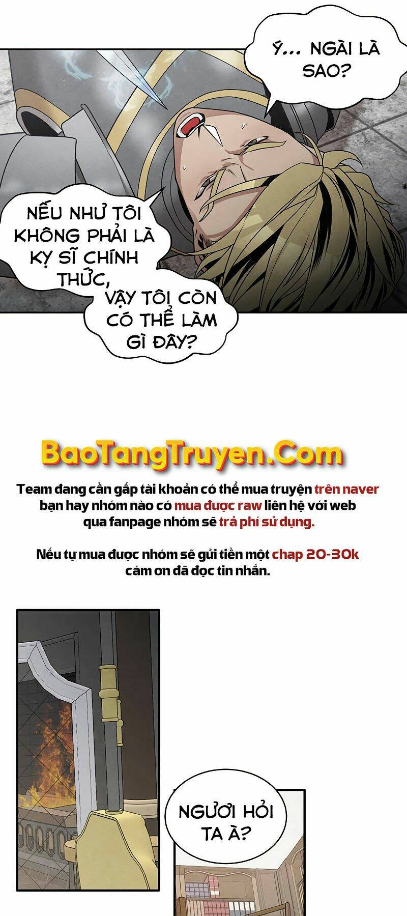 Trang 49