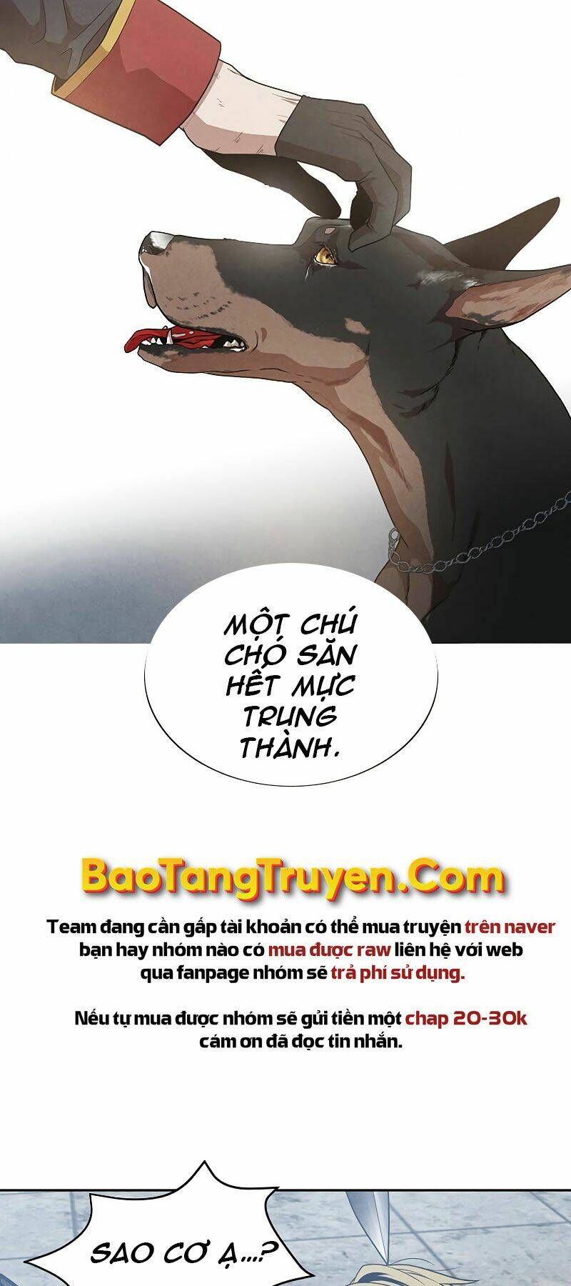 Trang 51