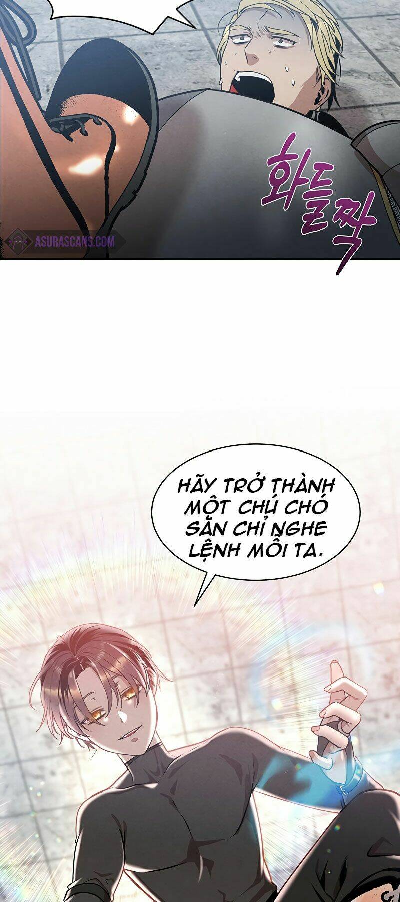 Trang 52