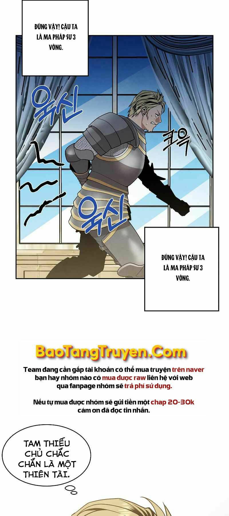 Trang 36