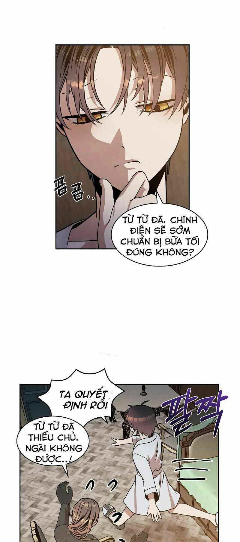Trang 40