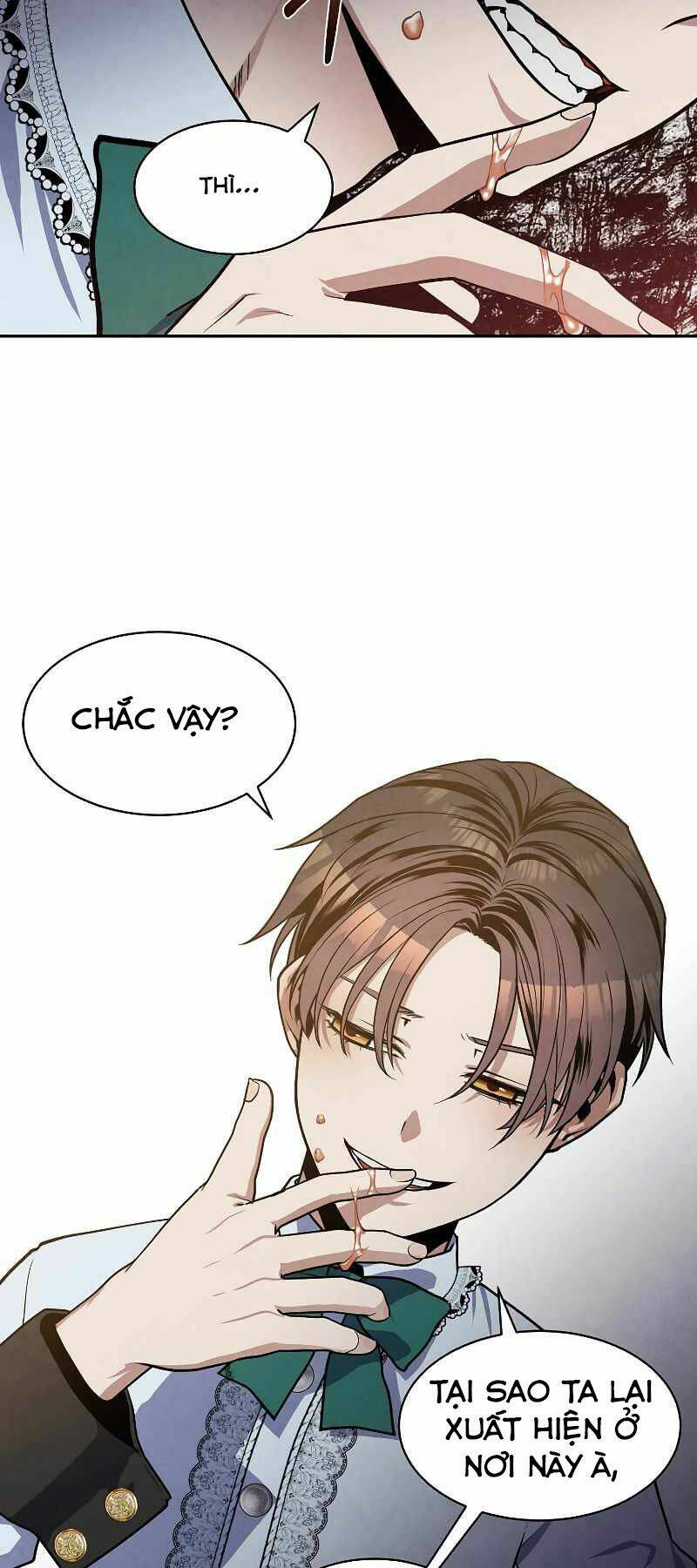 Trang 48