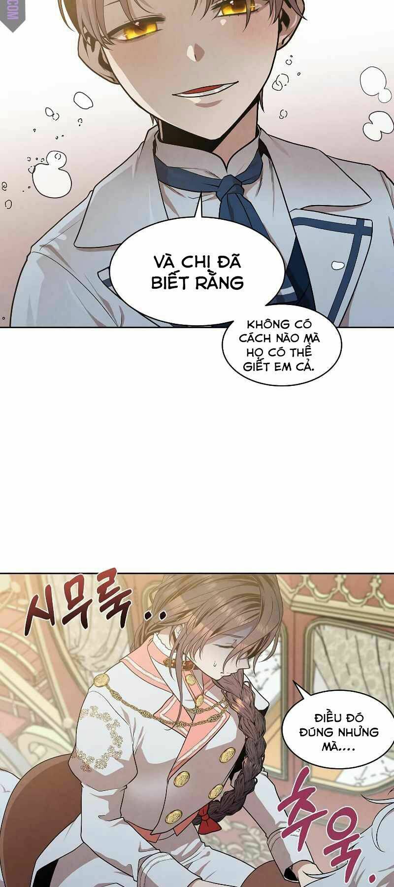 Trang 33