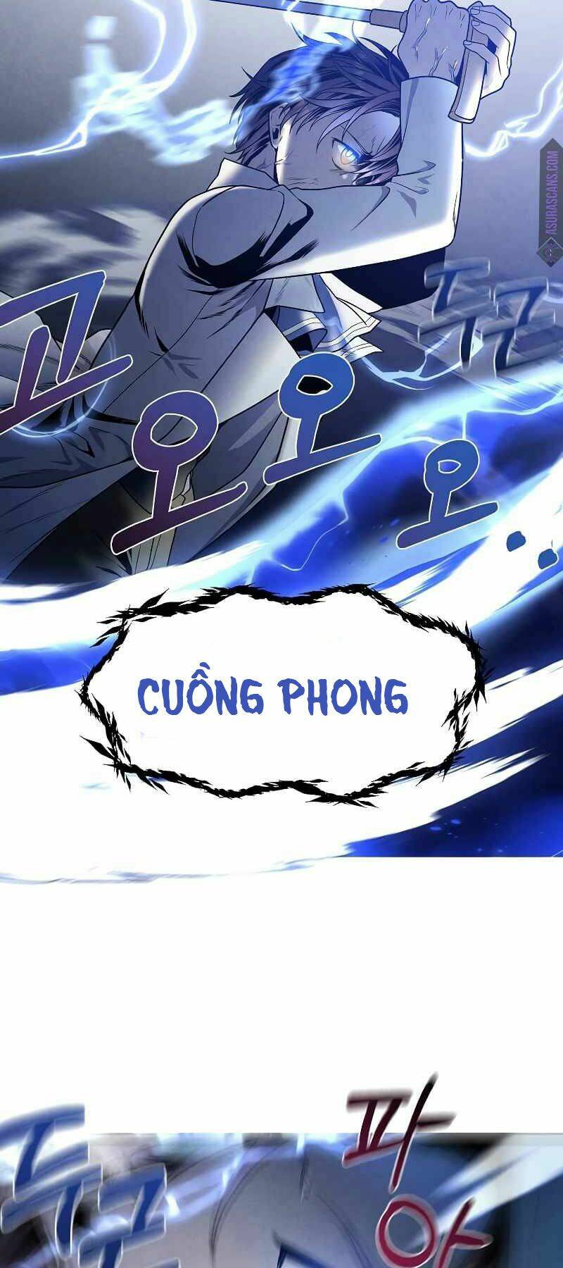 Trang 43