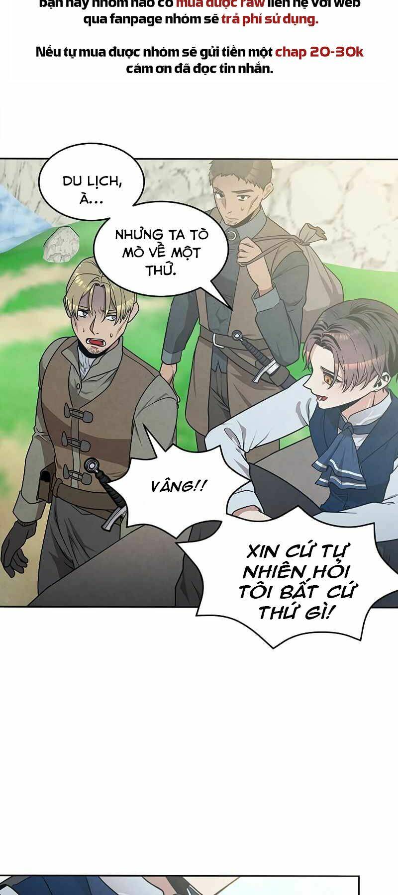 Trang 42