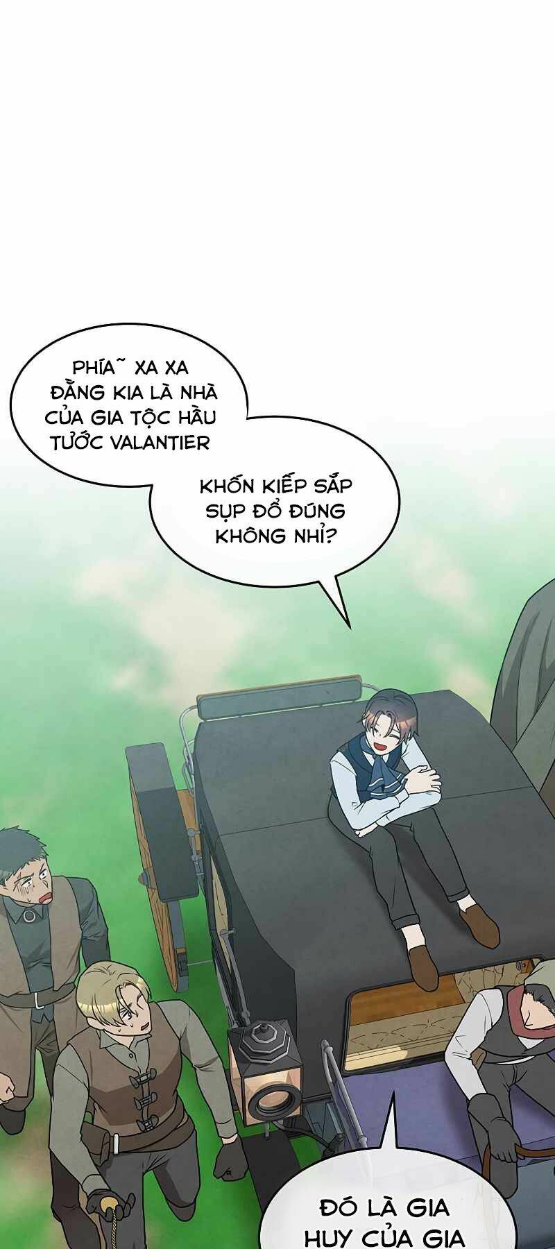 Trang 0