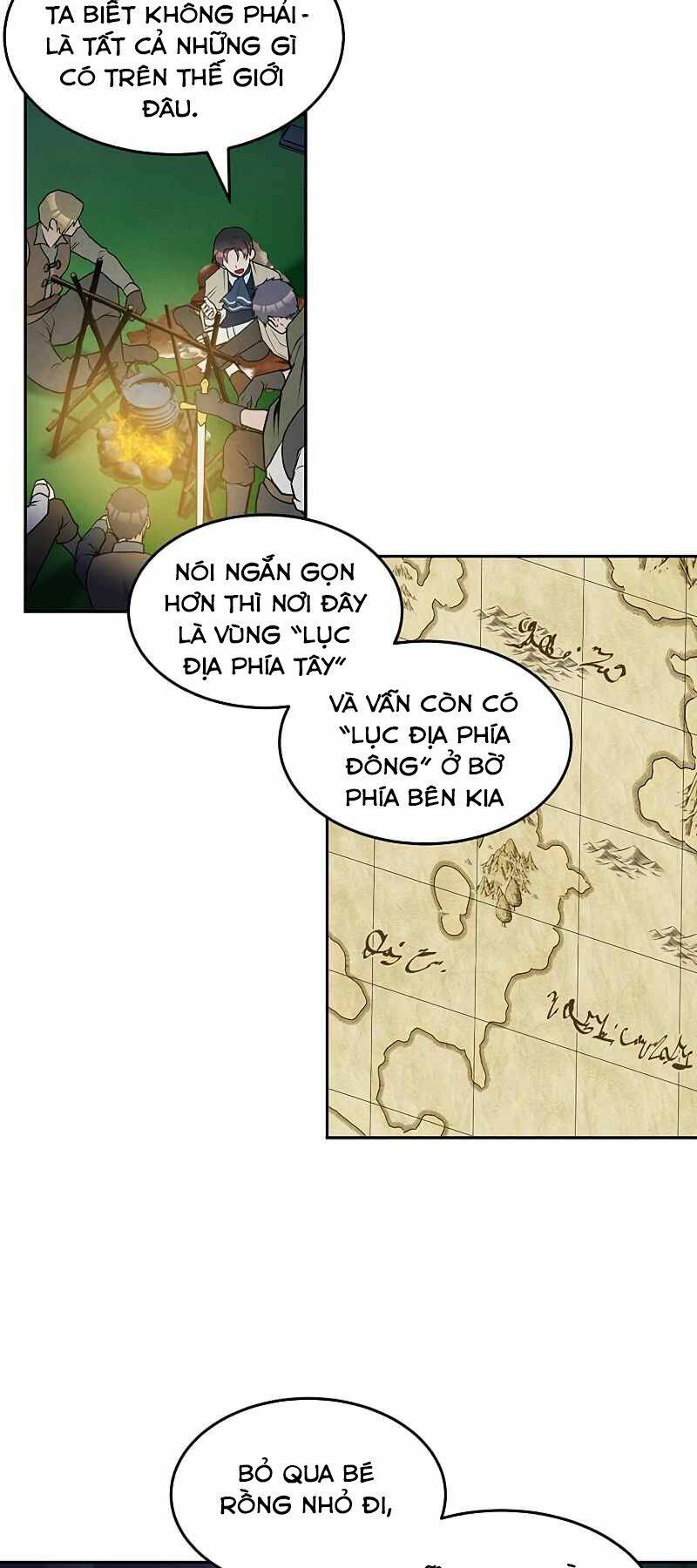 Trang 40