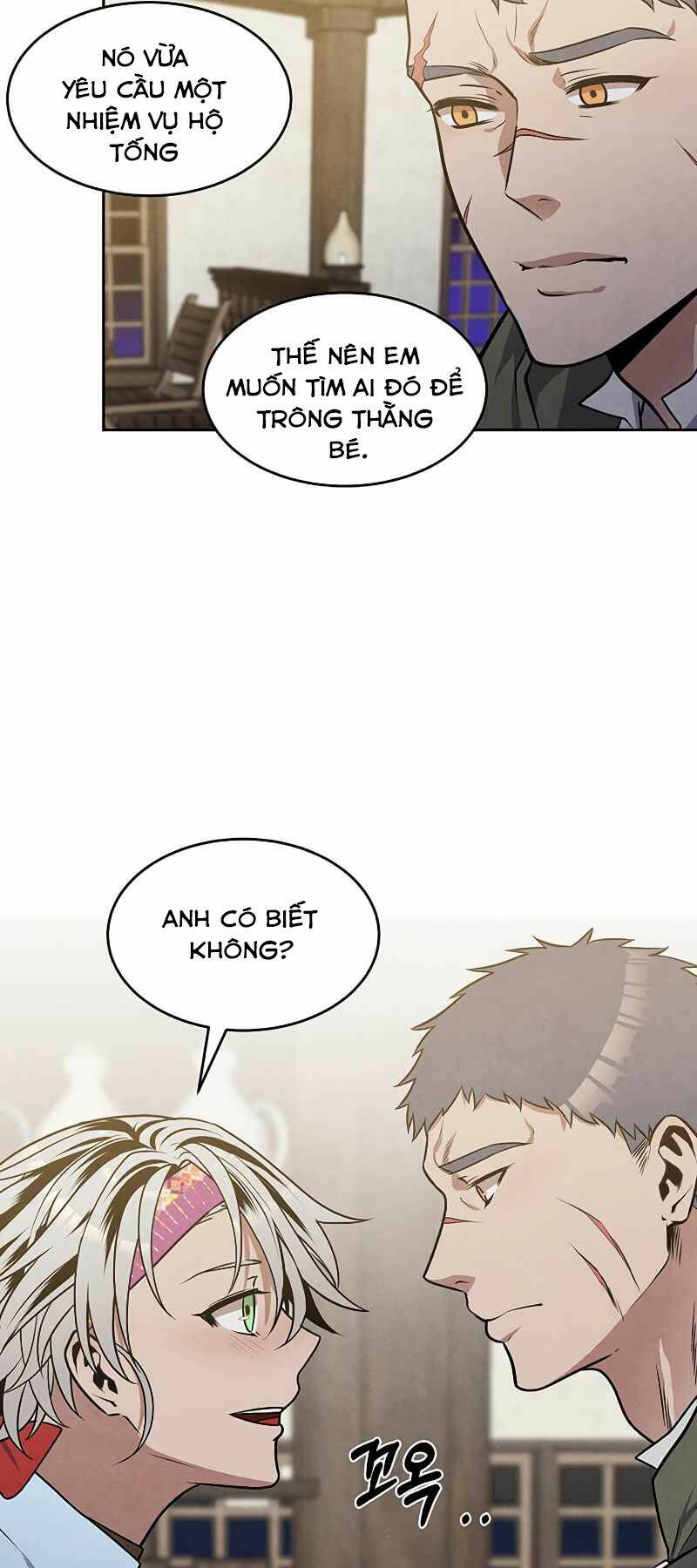 Trang 43