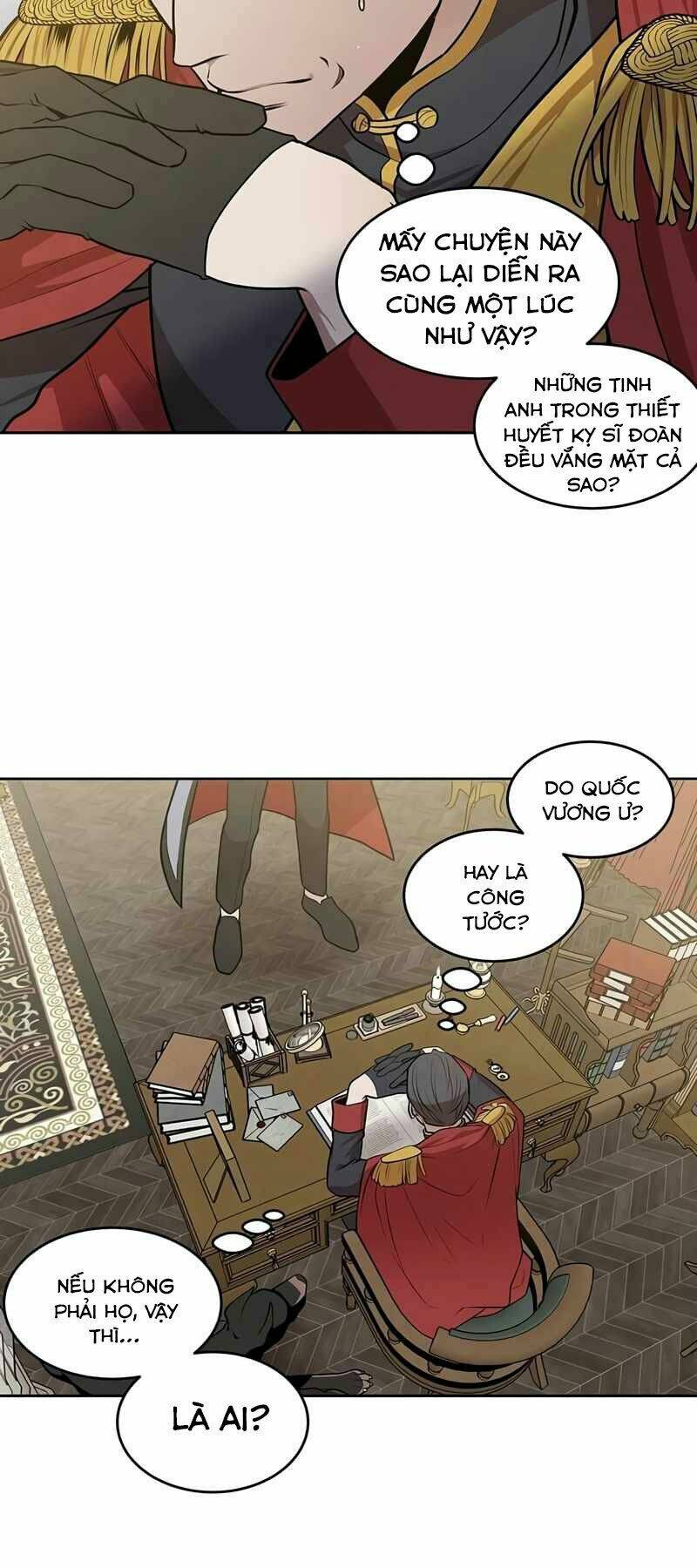 Trang 47