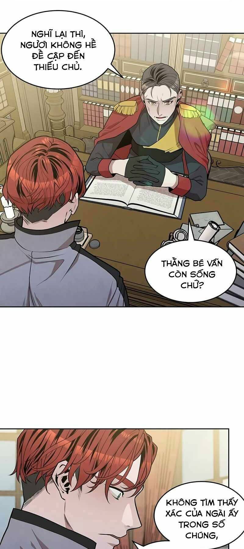 Trang 49