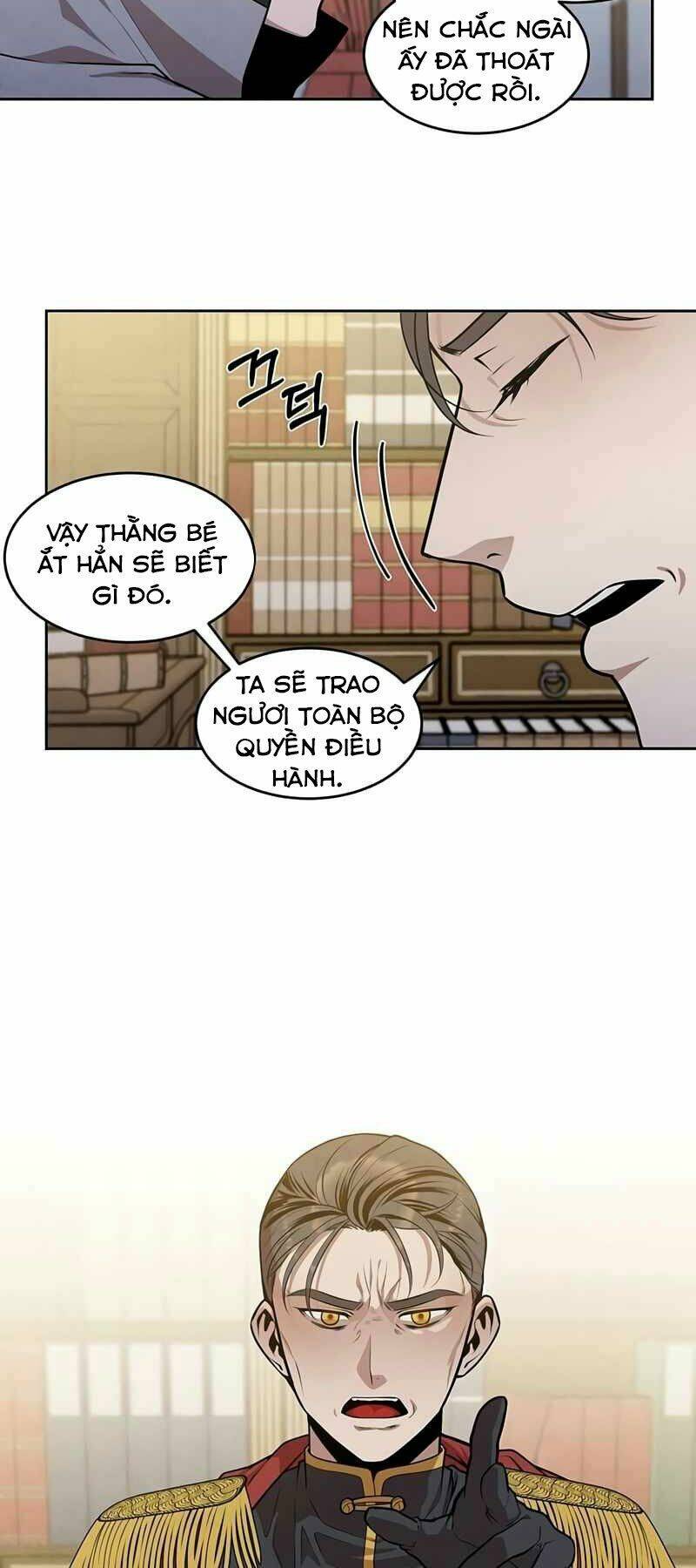 Trang 50