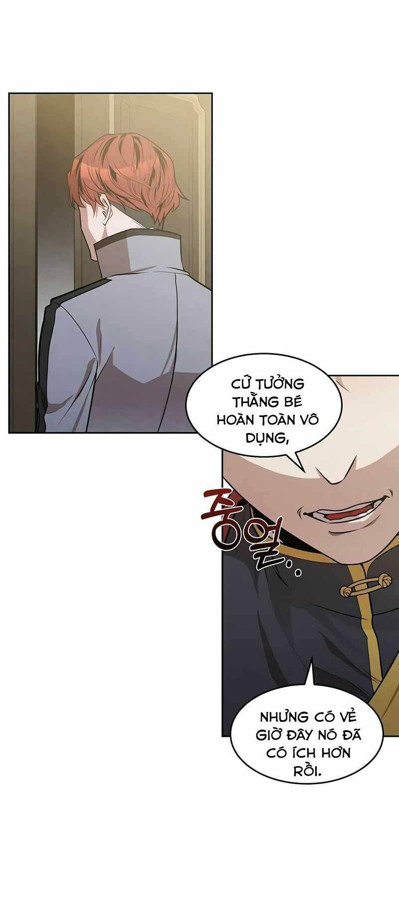 Trang 52