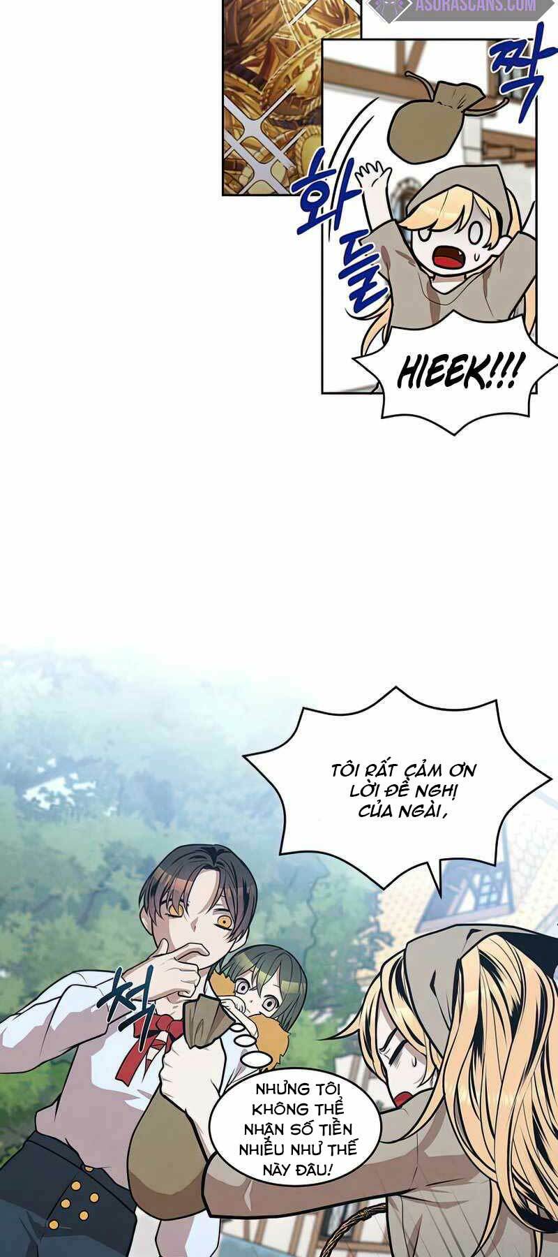 Trang 35