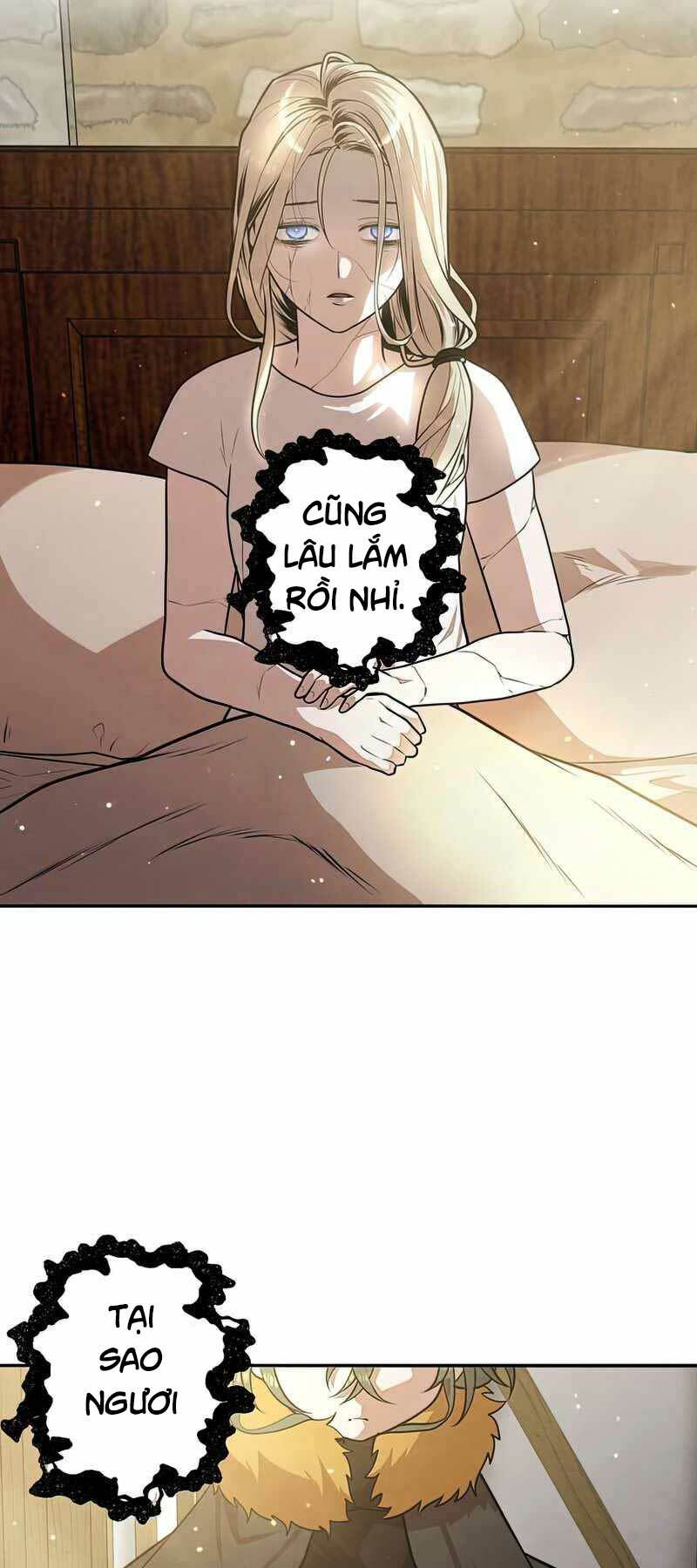 Trang 46