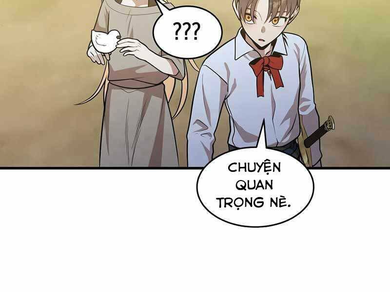 Trang 100