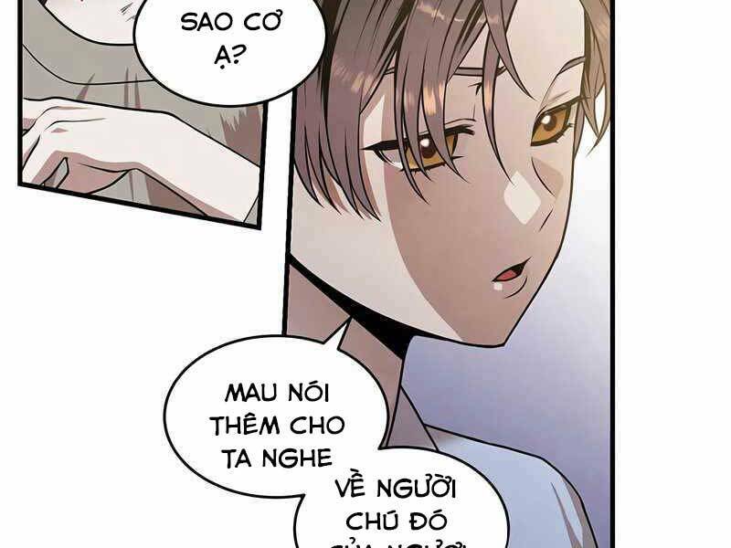 Trang 103
