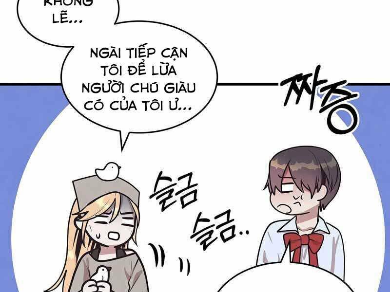 Trang 106
