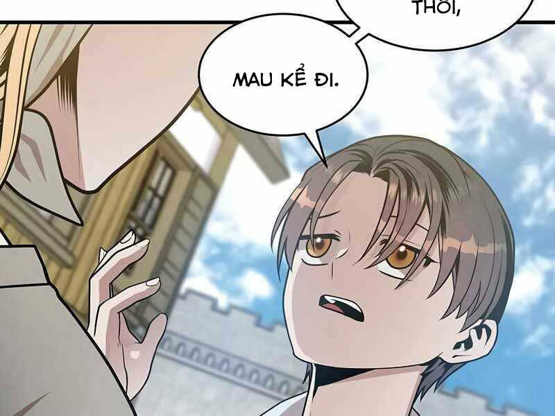 Trang 108