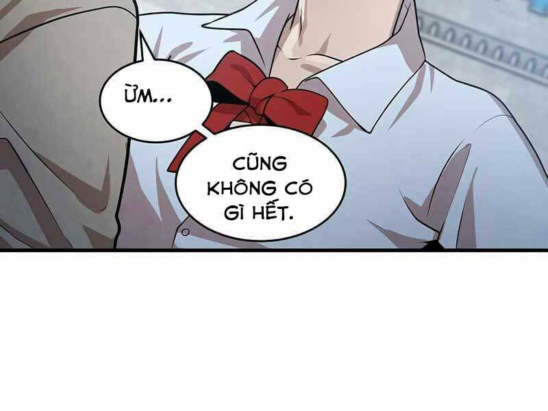 Trang 109